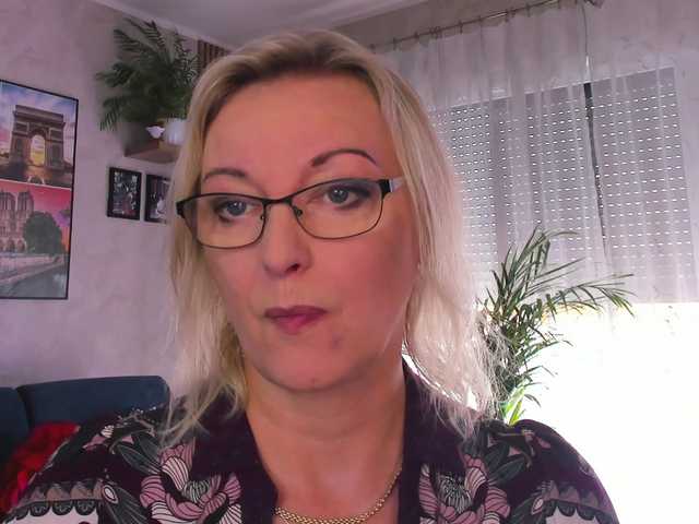 SoftVANESSA