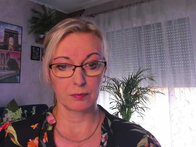 Preview of softvanessa
