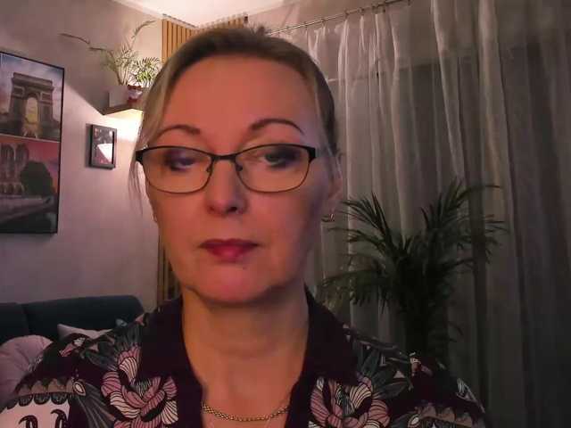 SoftVANESSA