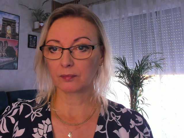 SoftVANESSA live cam preview