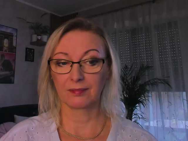 SoftVANESSA live cam preview
