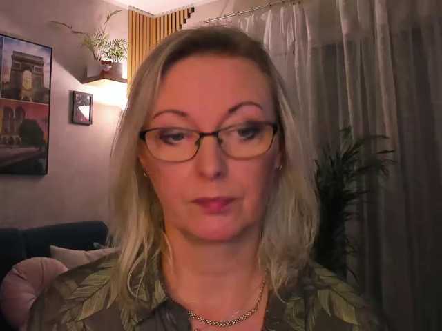 SoftVANESSA