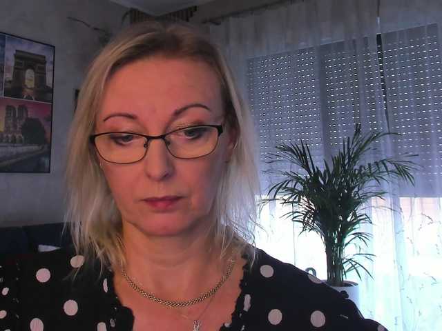 SoftVANESSA