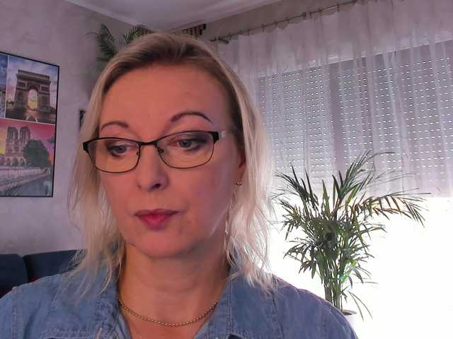 SoftVANESSA