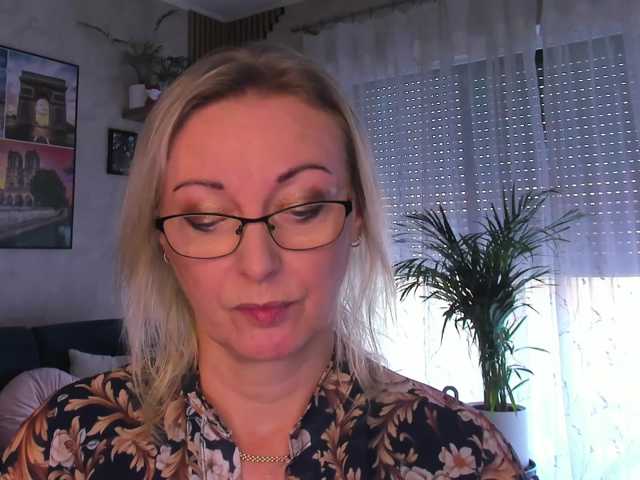 SoftVANESSA