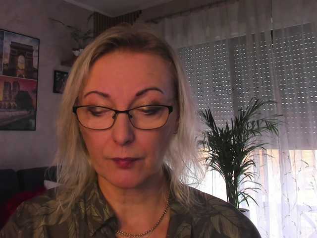 SoftVANESSA