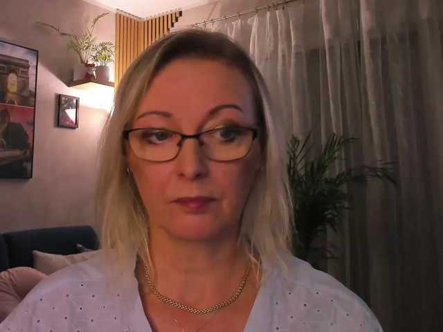 SoftVANESSA live cam preview