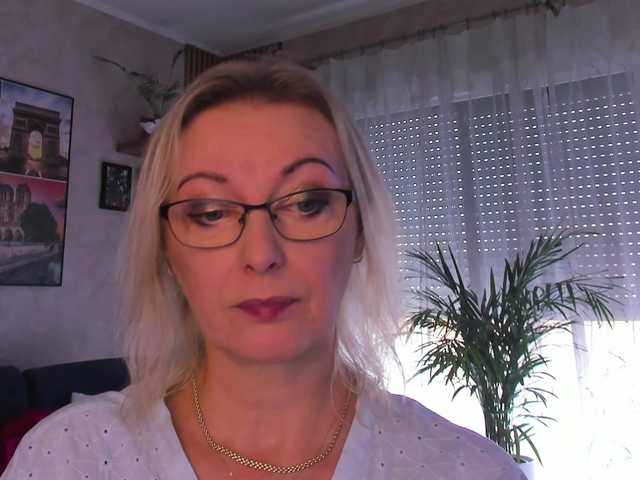 SoftVANESSA