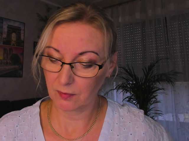 SoftVANESSA