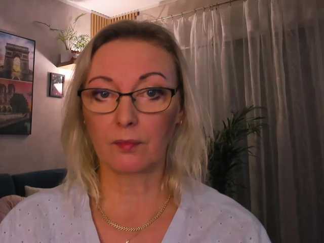 SoftVANESSA