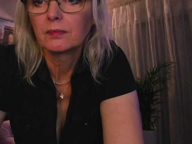 SoftVANESSA