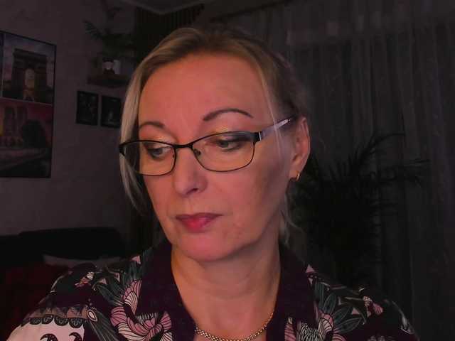 SoftVANESSA