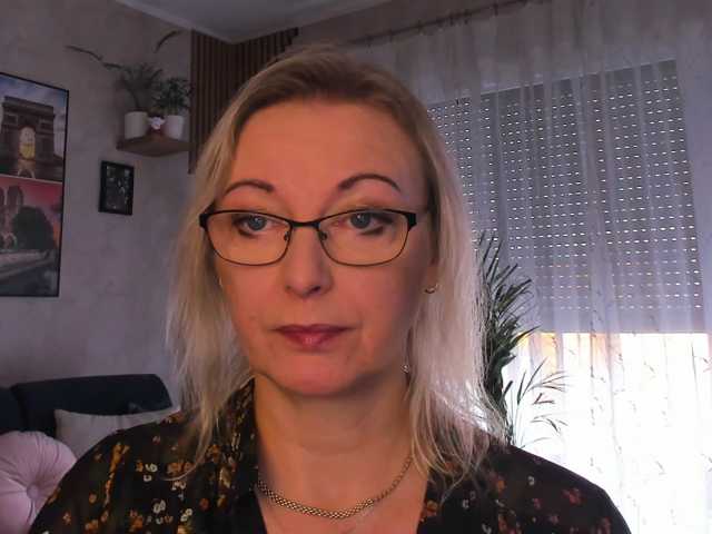 SoftVANESSA