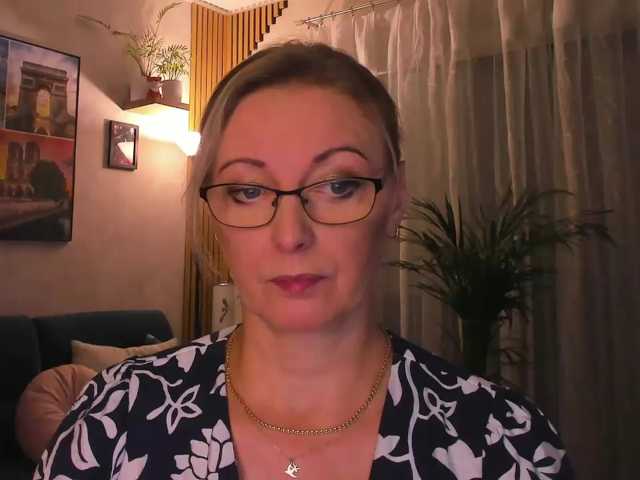 SoftVANESSA live cam preview