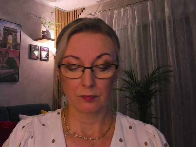 SoftVANESSA