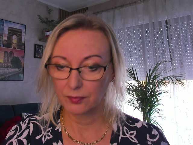 SoftVANESSA