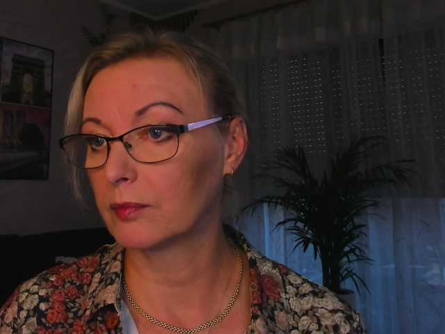 SoftVANESSA