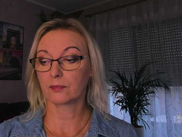 SoftVANESSA