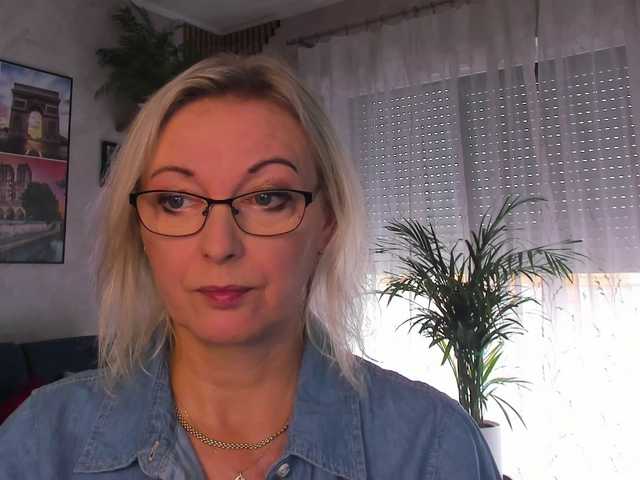 SoftVANESSA