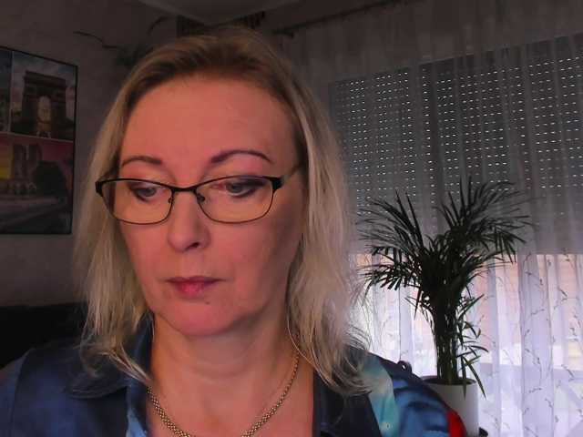 SoftVANESSA