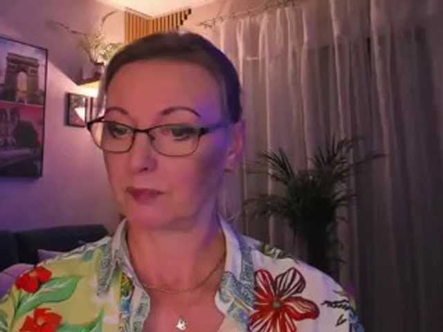 SoftVANESSA