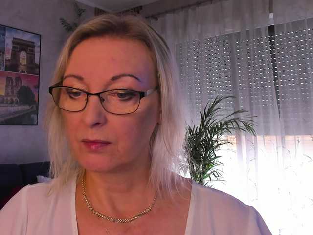 SoftVANESSA