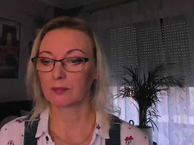 SoftVANESSA