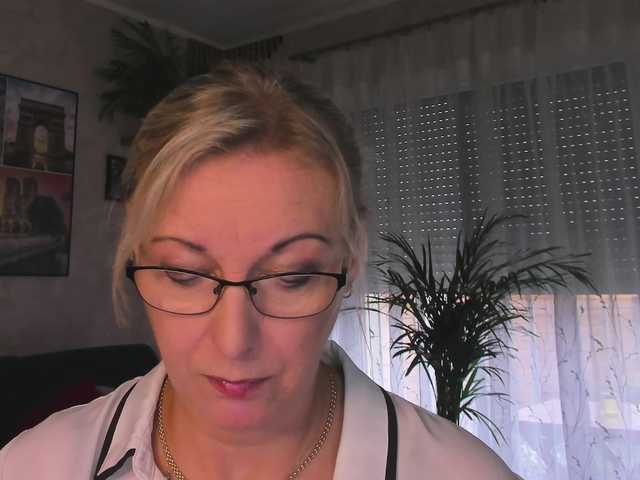 SoftVANESSA