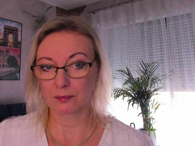 SoftVANESSA