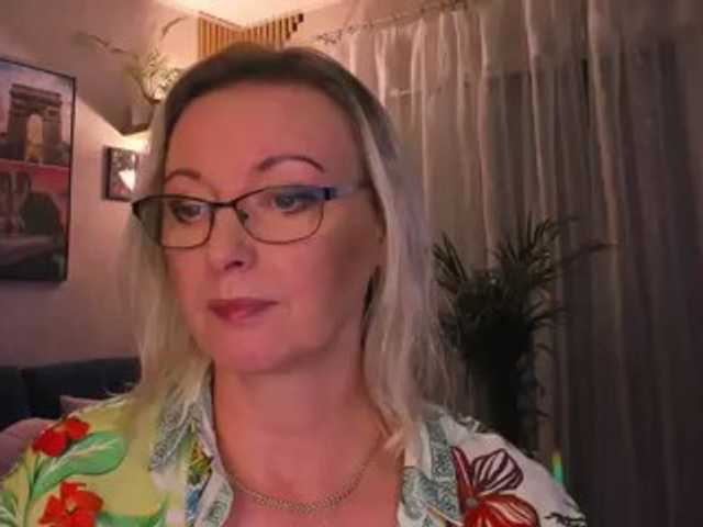 SoftVANESSA