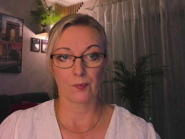 Preview of softvanessa