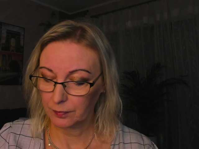 SoftVANESSA