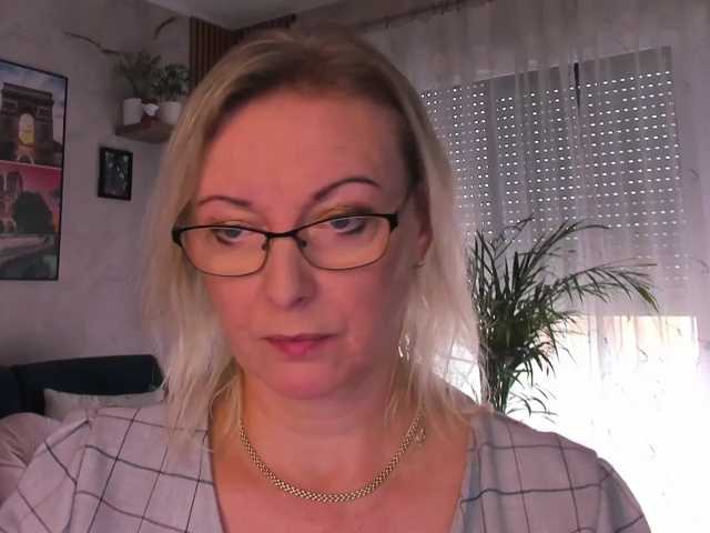 SoftVANESSA
