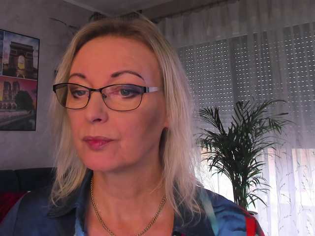 SoftVANESSA