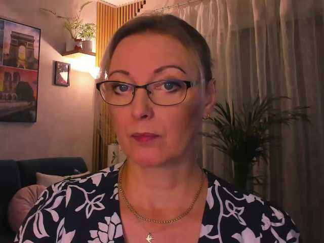 SoftVANESSA