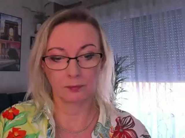 SoftVANESSA