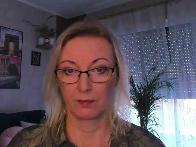SoftVANESSA live cam on BongaCams