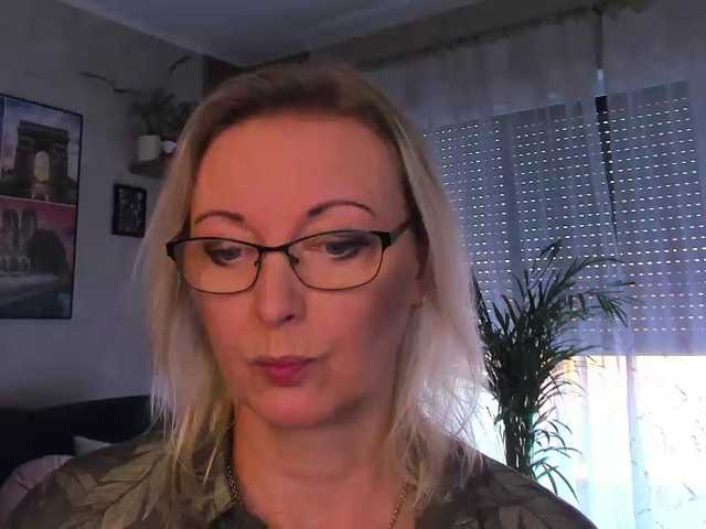 SoftVANESSA