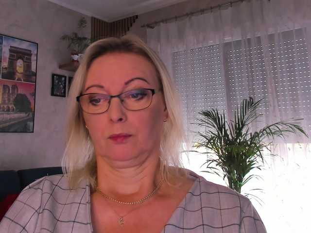 SoftVANESSA
