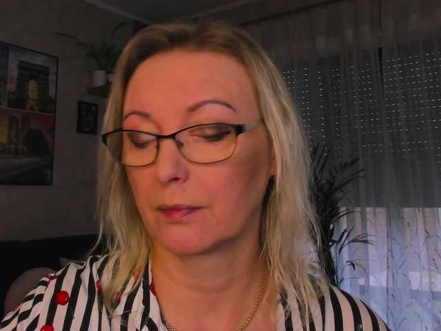 SoftVANESSA