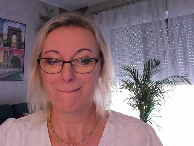 SoftVANESSA
