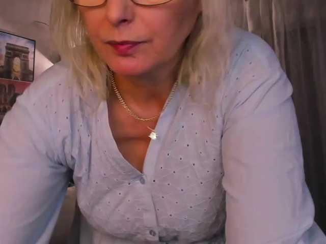 SoftVANESSA