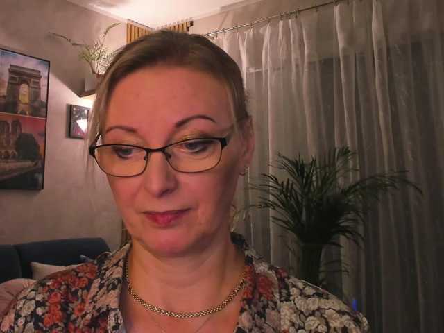 SoftVANESSA