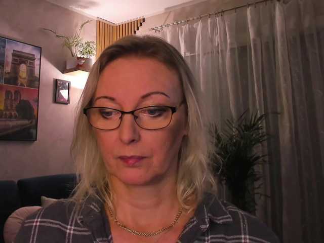 SoftVANESSA