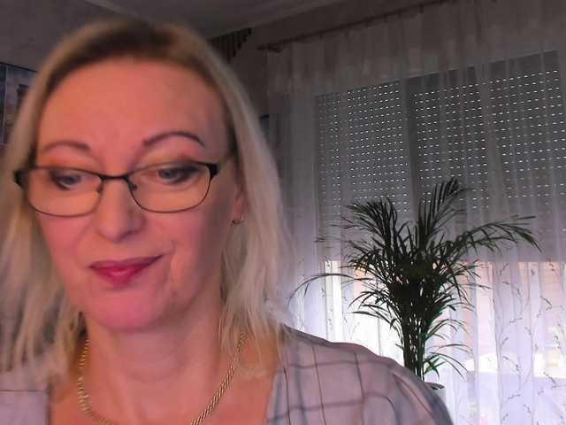 SoftVANESSA