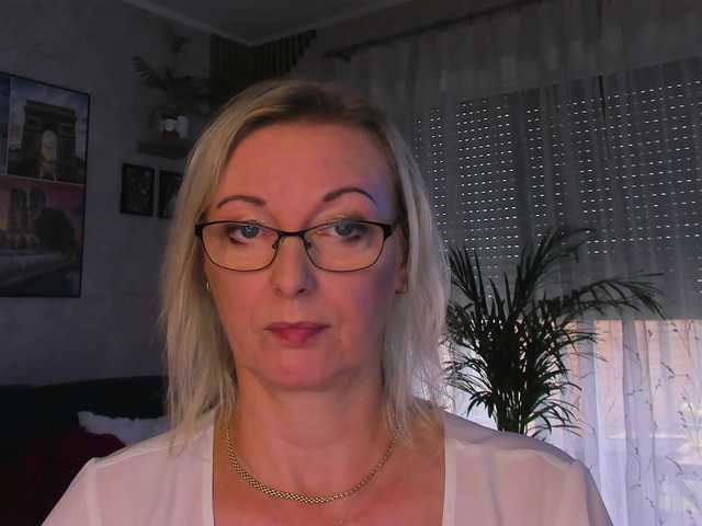 SoftVANESSA