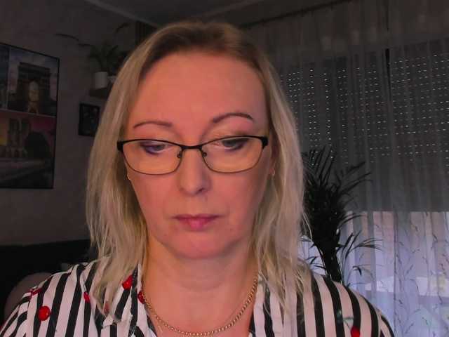 SoftVANESSA