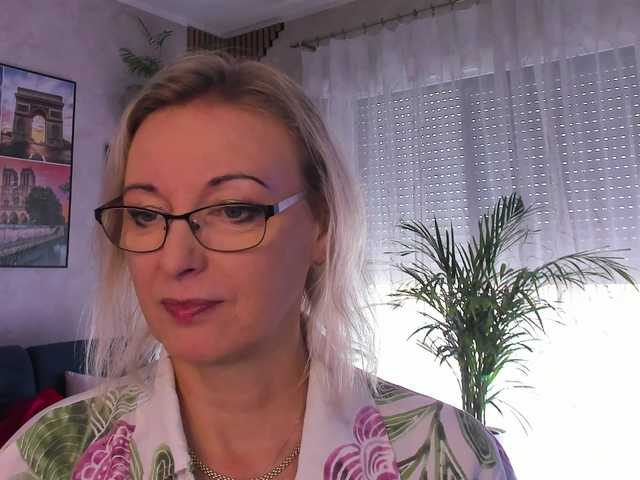 SoftVANESSA