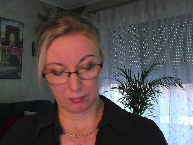 SoftVANESSA