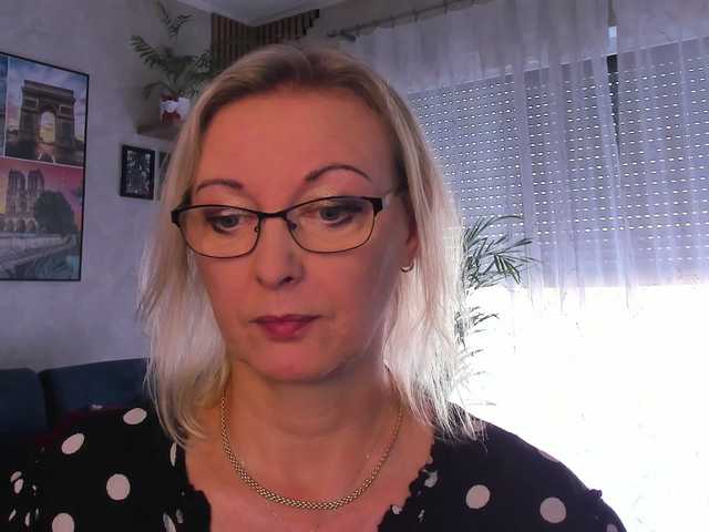 SoftVANESSA